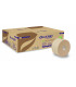 LUCART HARTIE IGIENICA JUMBO ECONATURAL 900ID, 12 ROLE/SET