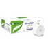 LUCART HARTIE IGIENICA JUMBO ECO 900ID, 12 ROLE/SET