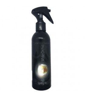 ODORIZANT MANUAL ULTRA SCENT ORCHID, SPRING AIR, 200ML