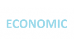 ECONOMIC