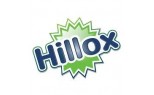 HILLOX